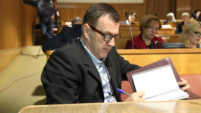 <br>(Avtor: Milan Skledar)