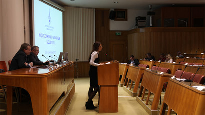 <br>(Avtor: Milan Skledar)