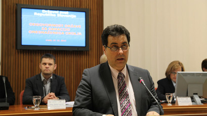 <br>(Avtor: Milan Skledar)