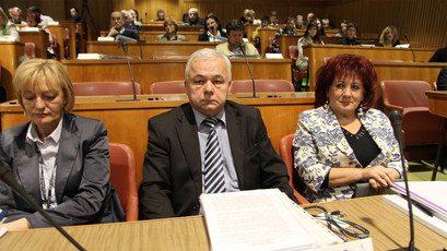 <br>(Avtor: Milan Skledar)