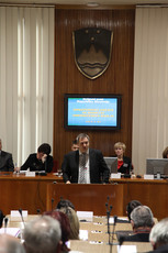 <br>(Avtor: Milan Skledar)