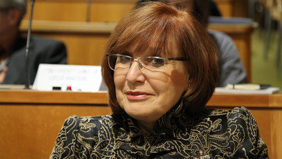 <br>(Avtor: Milan Skledar)
