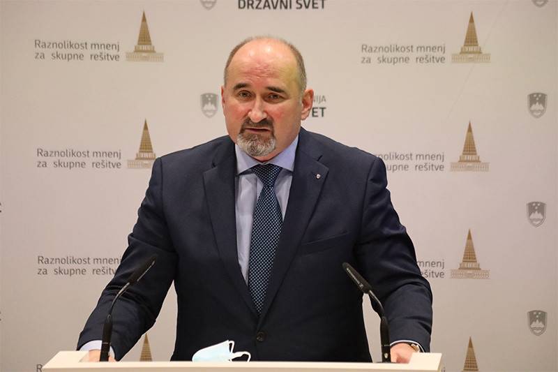 5. dan nacionalne varnosti, 2021<br>(Avtor: Milan Skledar)