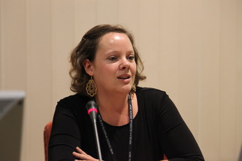 <br>(Avtor: Milan Skledar)