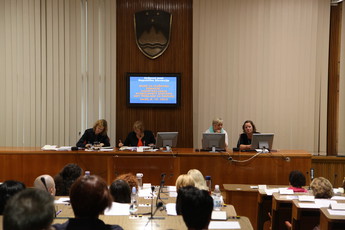 <br>(Avtor: Milan Skledar)