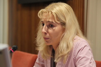 <br>(Avtor: Milan Skledar)