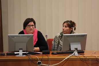 <br>(Avtor: Milan Skledar)