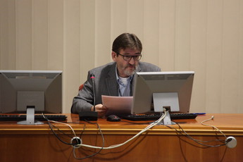 <br>(Avtor: Milan Skledar)