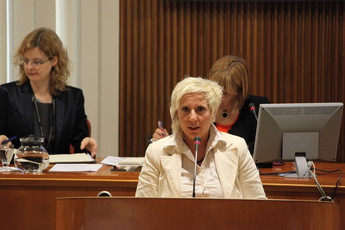 <br>(Avtor: Milan Skledar)