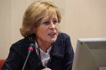 <br>(Avtor: Milan Skledar)