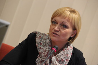 <br>(Avtor: Milan Skledar)