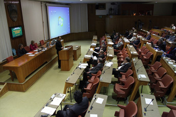 <br>(Avtor: Milan Skledar)