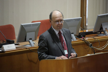 <br>(Avtor: Milan Skledar)