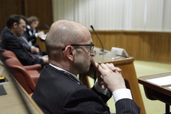<br>(Avtor: Milan Skledar)