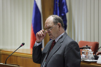 <br>(Avtor: Milan Skledar)