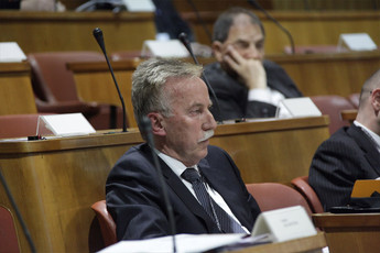 <br>(Avtor: Milan Skledar)
