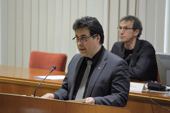 <br>(Avtor: Milan Skledar)