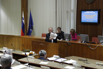 <br>(Avtor: Milan Skledar)