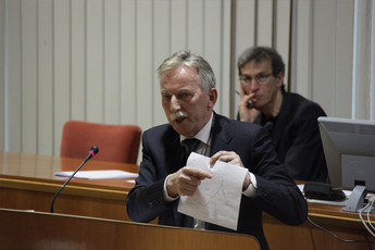 <br>(Avtor: Milan Skledar)