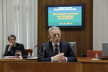 <br>(Avtor: Milan Skledar)