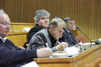 <br>(Avtor: Milan Skledar)