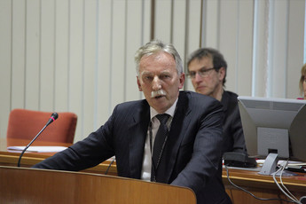 <br>(Avtor: Milan Skledar)