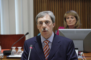 <br>(Avtor: Milan Skledar)