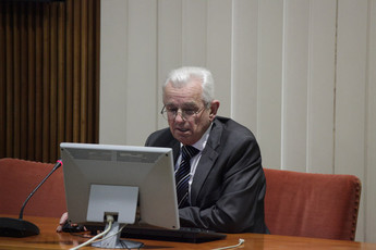 <br>(Avtor: Milan Skledar)