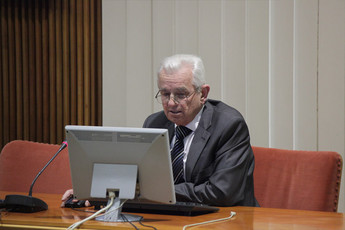 <br>(Avtor: Milan Skledar)