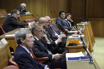<br>(Avtor: Milan Skledar)