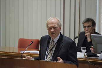 <br>(Avtor: Milan Skledar)