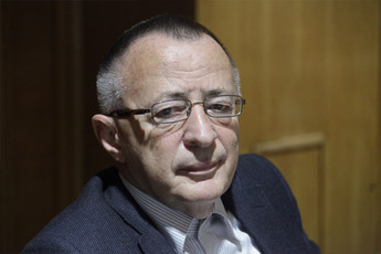 <br>(Avtor: Milan Skledar)