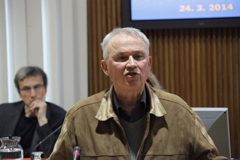 <br>(Avtor: Milan Skledar)