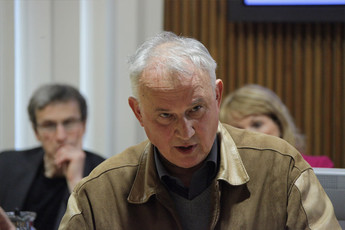 <br>(Avtor: Milan Skledar)
