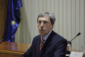 <br>(Avtor: Milan Skledar)