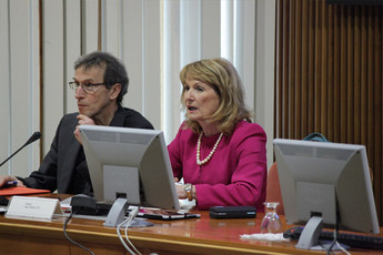<br>(Avtor: Milan Skledar)