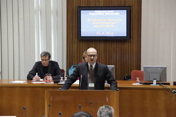 <br>(Avtor: Milan Skledar)