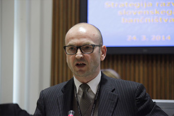 <br>(Avtor: Milan Skledar)