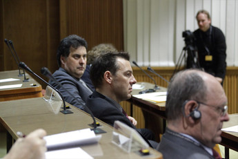 <br>(Avtor: Milan Skledar)