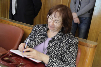<br>(Avtor: Milan Skledar)