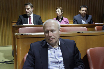 <br>(Avtor: Milan Skledar)