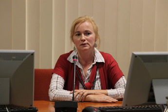 <br>(Avtor: Milan Skledar)