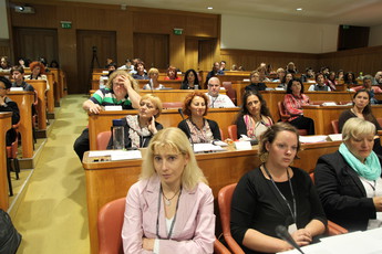 <br>(Avtor: Milan Skledar)
