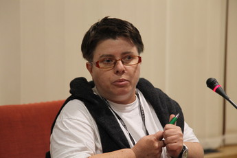 <br>(Avtor: Milan Skledar)