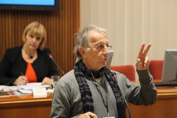<br>(Avtor: Milan Skledar)