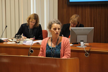 <br>(Avtor: Milan Skledar)