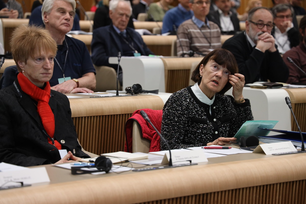 Slovenija prihodnosti v luči podnebnih sprememb, 2020<br>(Avtor: Milan Skledar)