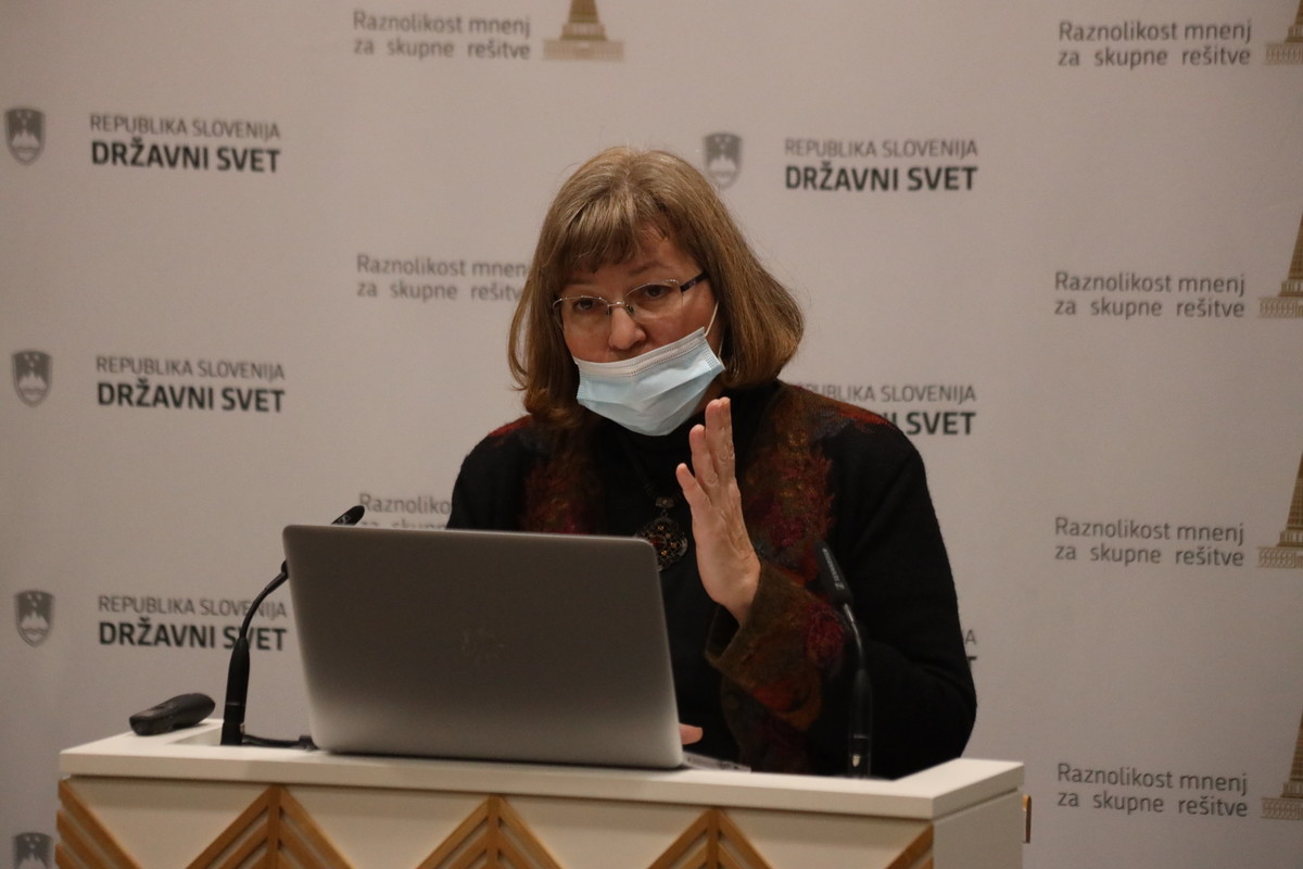 <br>(Avtor: Milan Skledar)
