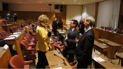 <br>(Avtor: Milan Skledar)