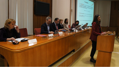 <br>(Avtor: Milan Skledar)
